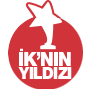 İK'nın Yıldızı