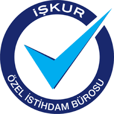 İşkur