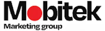 Mobitek